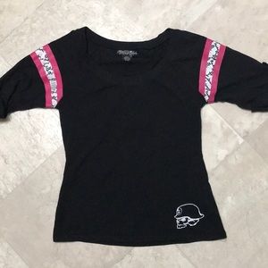 Metal Mulisha long sleeve